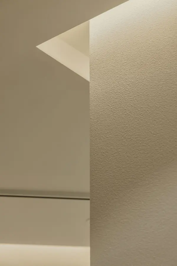 포스코갤러리 이미지 48